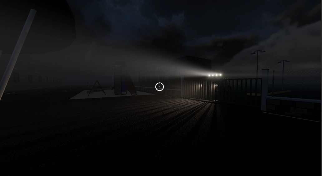site web 0