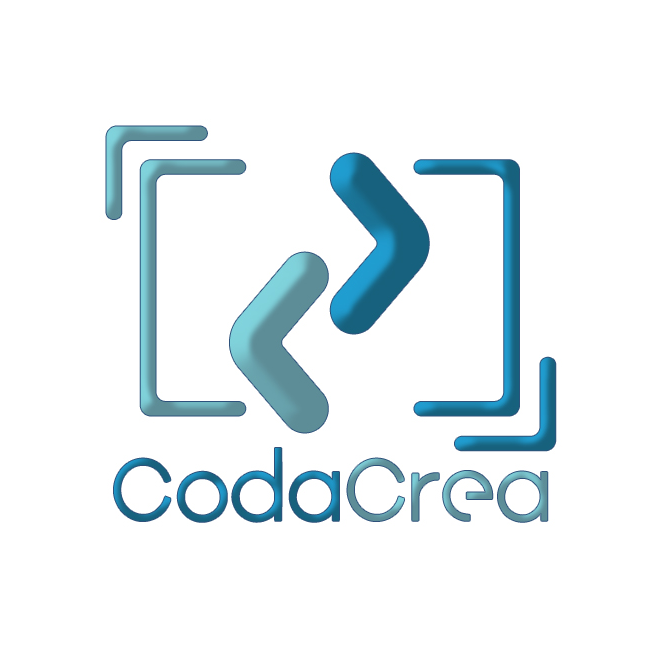 Logo entreprise